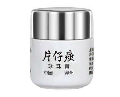 什么国产化妆品好用实惠不伤皮肤,推荐好用的成套化妆品