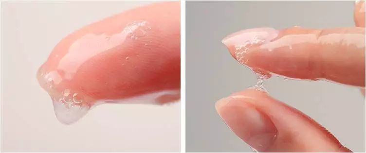 年终面膜排行榜前十名,年度面膜推荐