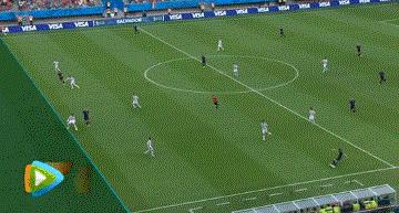 解甲归田忆往昔,深度解析范佩西