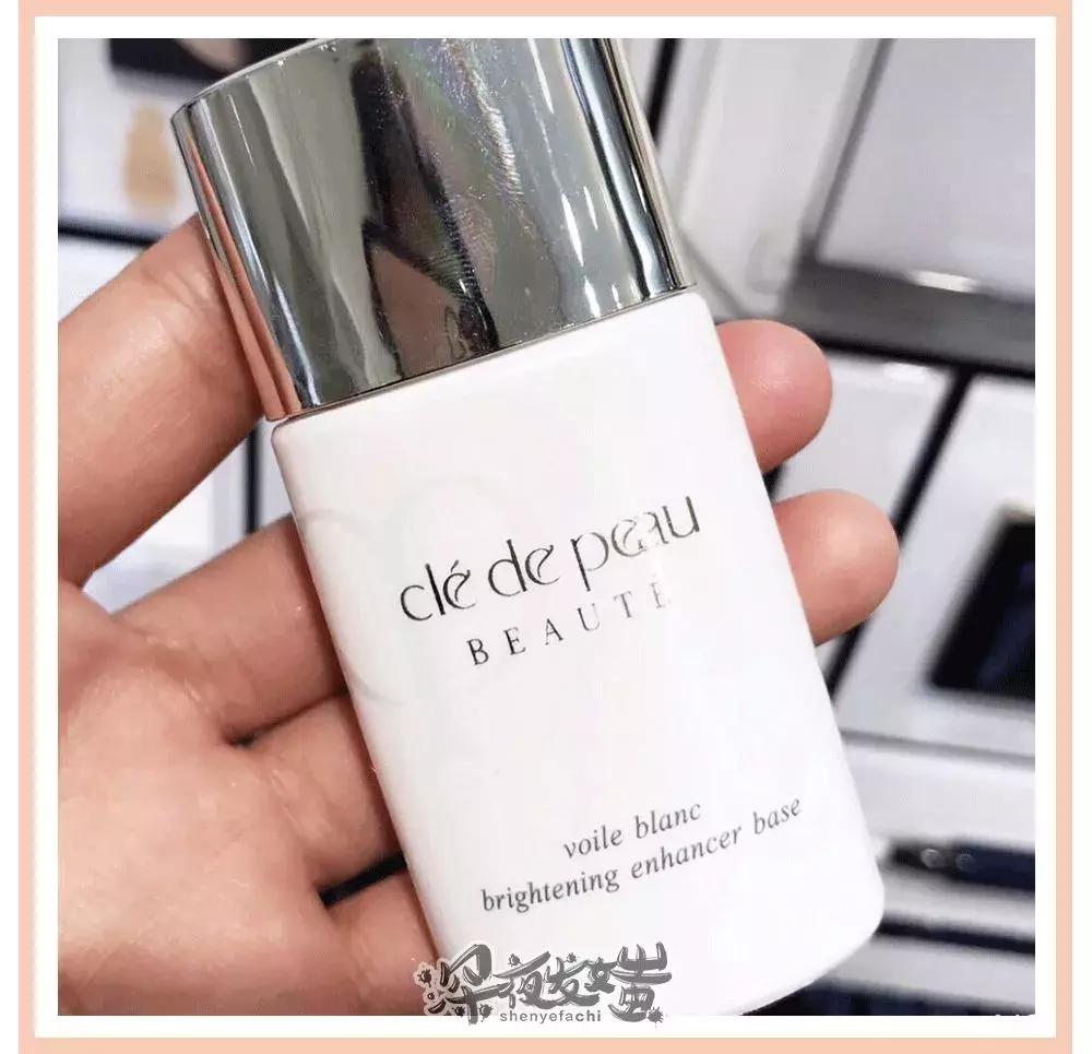 粉丝量20万以上的好物分享,粉丝年度爱用物