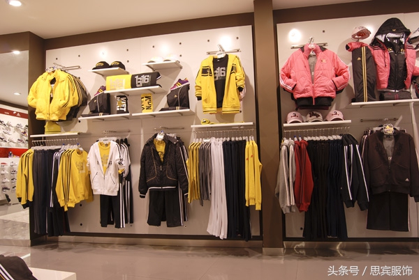 说说这几年做童装批发的经验,童装批发哪里既便宜又好