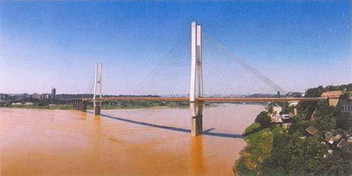 Cashlorette评出英国留学最有价值的五大专业!