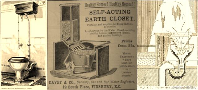 如何优雅的说晚安,如何优雅地拒绝