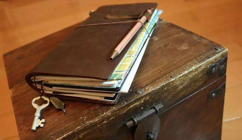 去日本代购需要缴税吗,去日本代购电饭煲