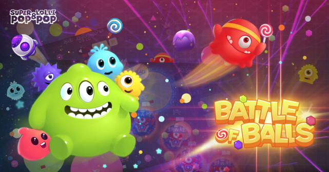 2023最火的休闲游戏排行榜,2022年最火的休闲游戏