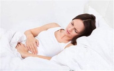 子宫内膜癌晚期靶向药,子宫内膜浆液性癌晚期