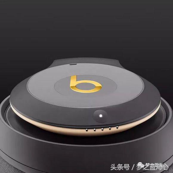beatsstudio3耳机无线蓝牙录音师,beatsstudio3录音师头戴式