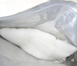 女生必备面膜视频,女神必用的面膜