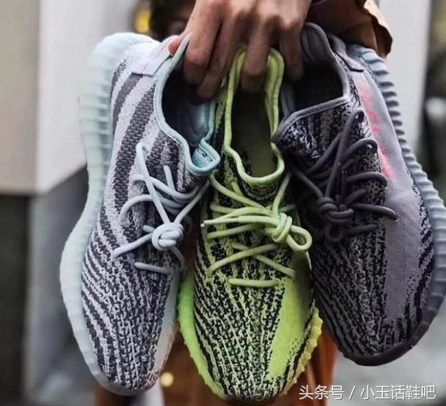 adidasnike鞋,adidasnike鞋尺码一样吗