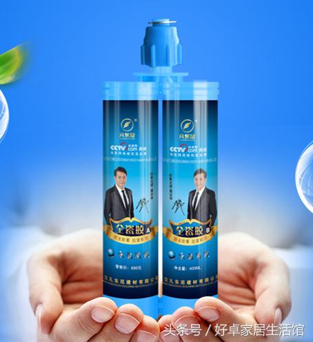 美缝剂品牌哪家好又实惠,聚脲美缝剂十大品牌排名第一名