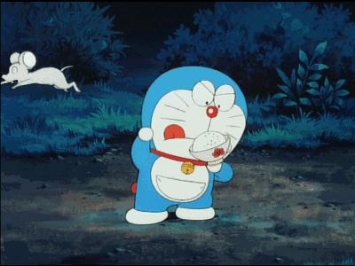 行李箱选哪款最便宜最好用,前开口平价行李箱真实测评