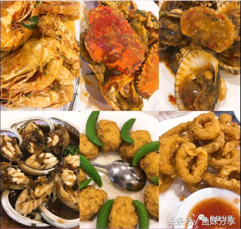 旅行记沙巴日记,第一次去沙巴旅行攻略