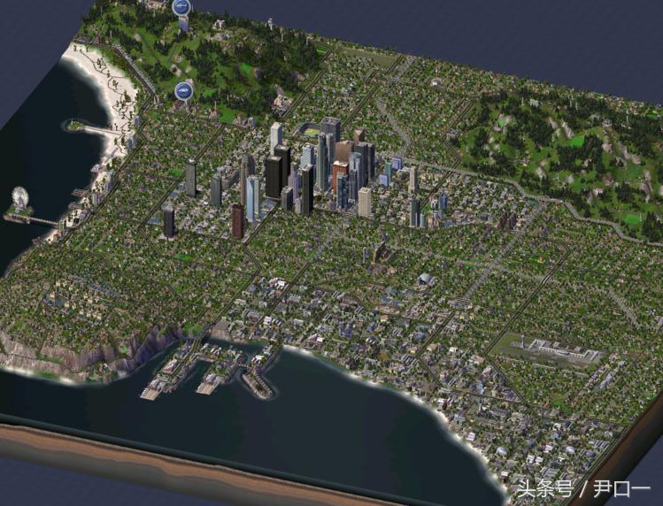 城建类的游戏,城建游戏推荐手游