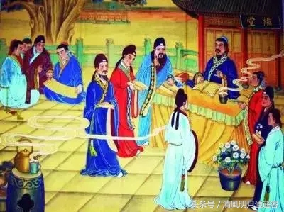 家有三斗粮不做孩子王的意思,家有三斗米不当教书匠