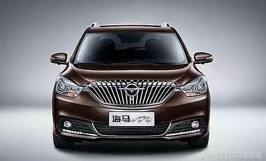 行驶证哪种情况下会被罚款200元,车辆行驶证上的数字怎么处罚