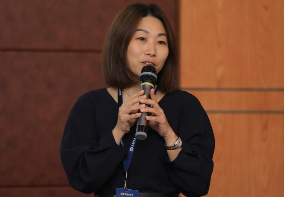 跨境电商车,跨境电商如何国际联网