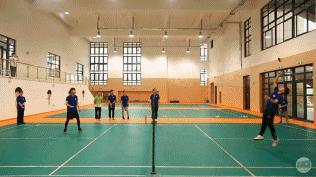 鹿晗踢足球什么水平啊,鹿晗踢球到底有多厉害