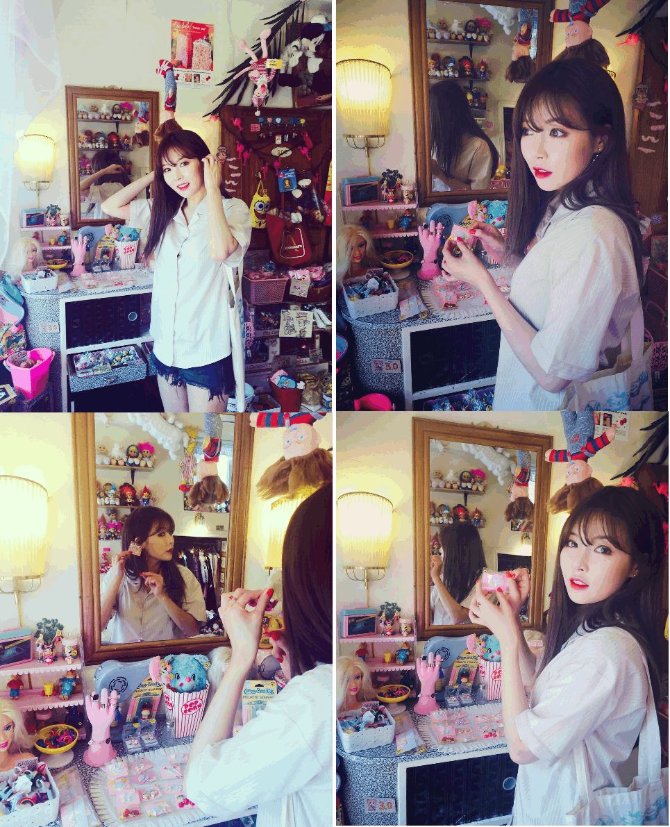 值得推荐的五个品牌,最值得购买的5个产品