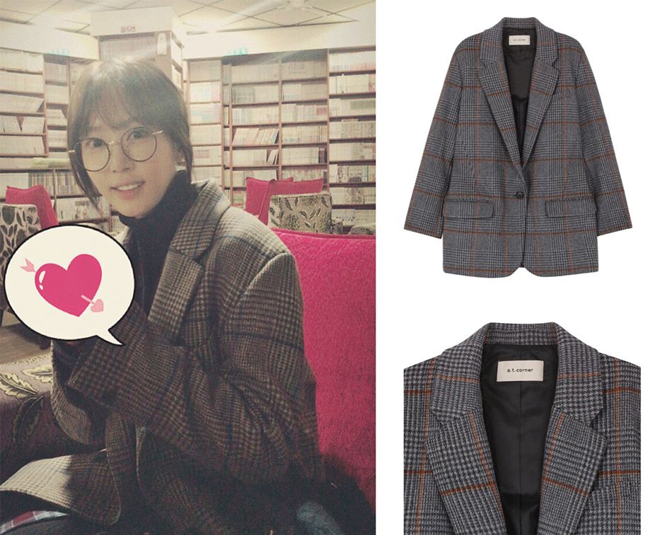 zara有哪些值得入手的春夏装,zara必买的19款