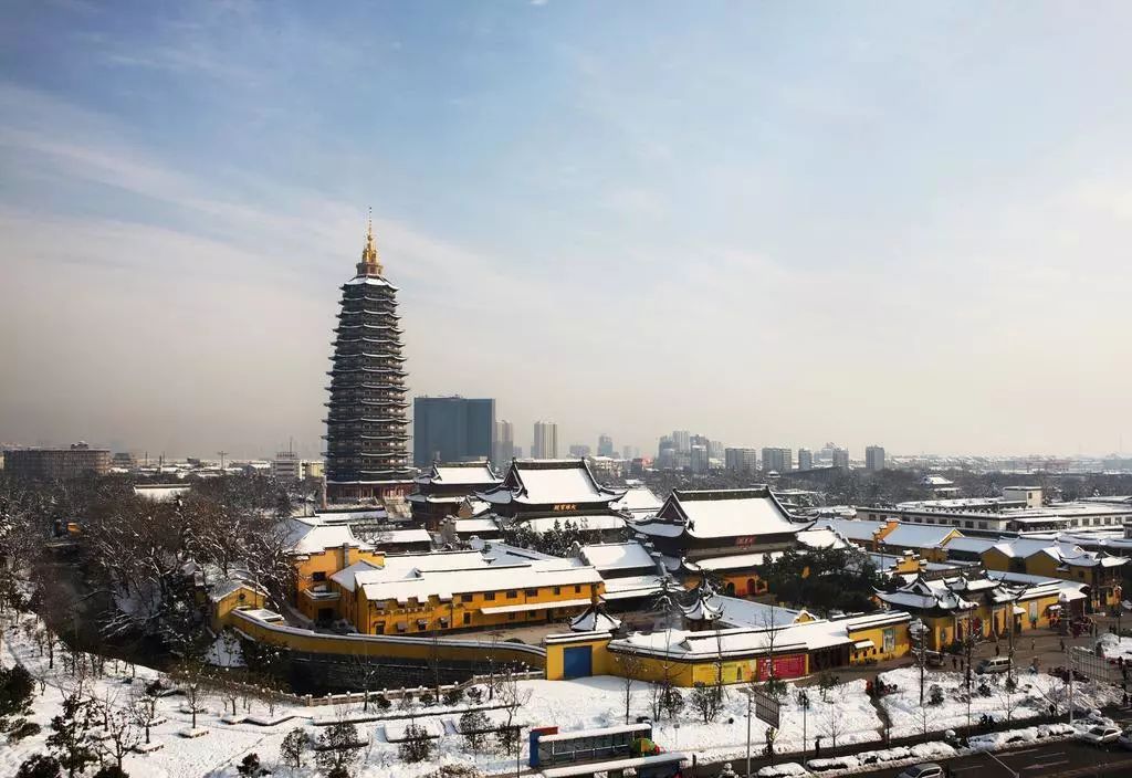 南京最富裕最有钱的是哪个区,江苏最有钱的城市排行