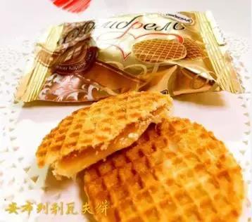 俄罗斯糖料好不好,俄罗斯糖靠谱吗