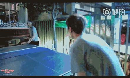 鹿晗踢足球什么水平啊,鹿晗踢球到底有多厉害