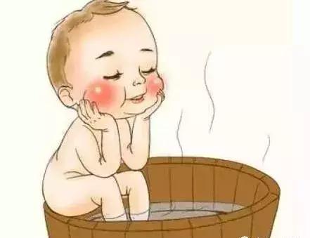 宝宝鼻塞不通气怎么办,宝宝鼻塞不通气怎么办用什么药