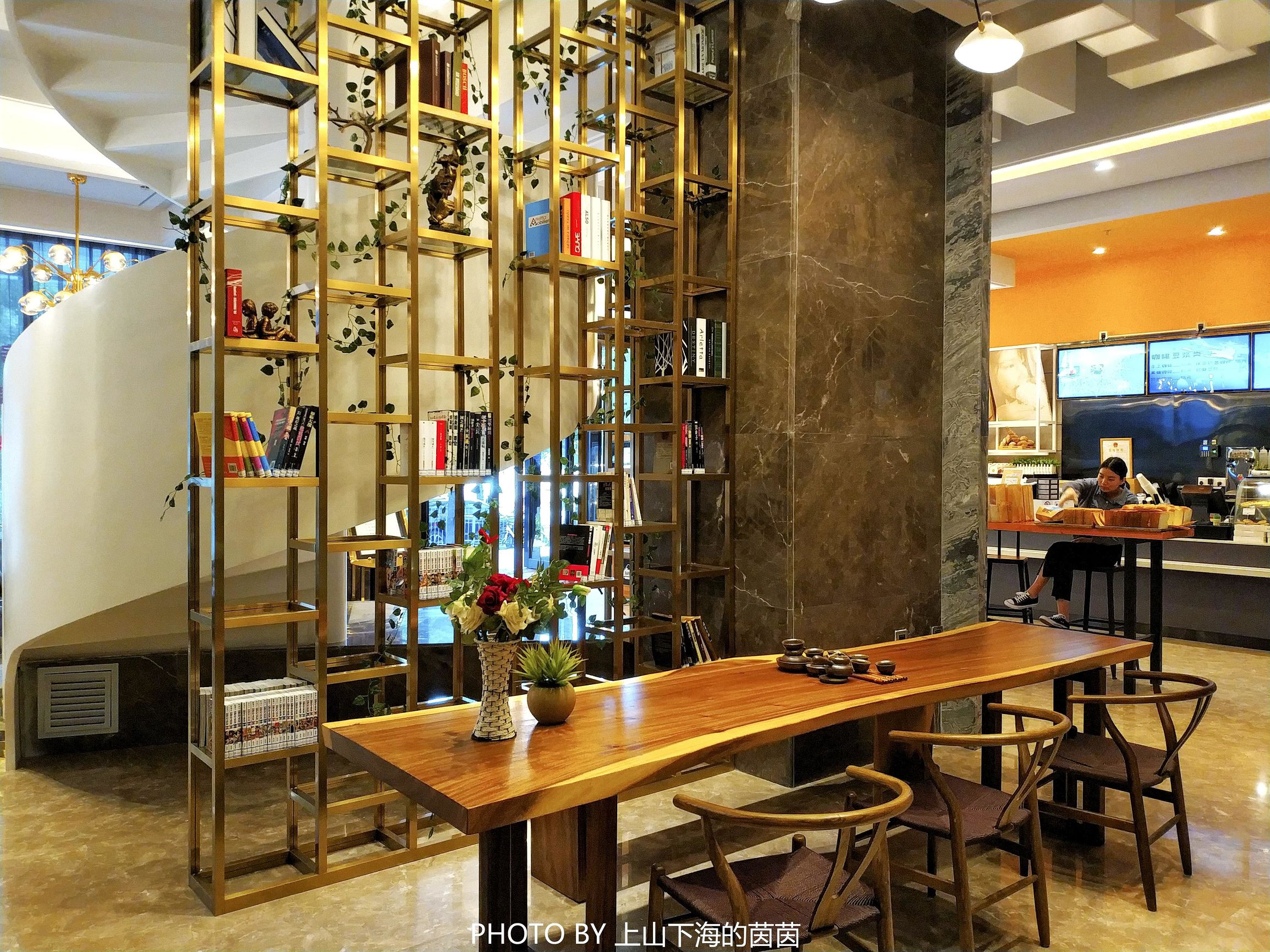 深圳贝丽1号酒店团购,深圳贝丽1号酒店