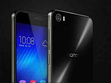 1000多的魅族手机哪一部比较好,1000元手机推荐华为还是小米