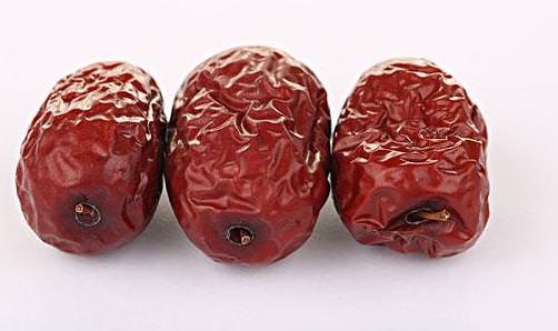 脑中风早期要花多少钱治好呢,脑中风一招救命