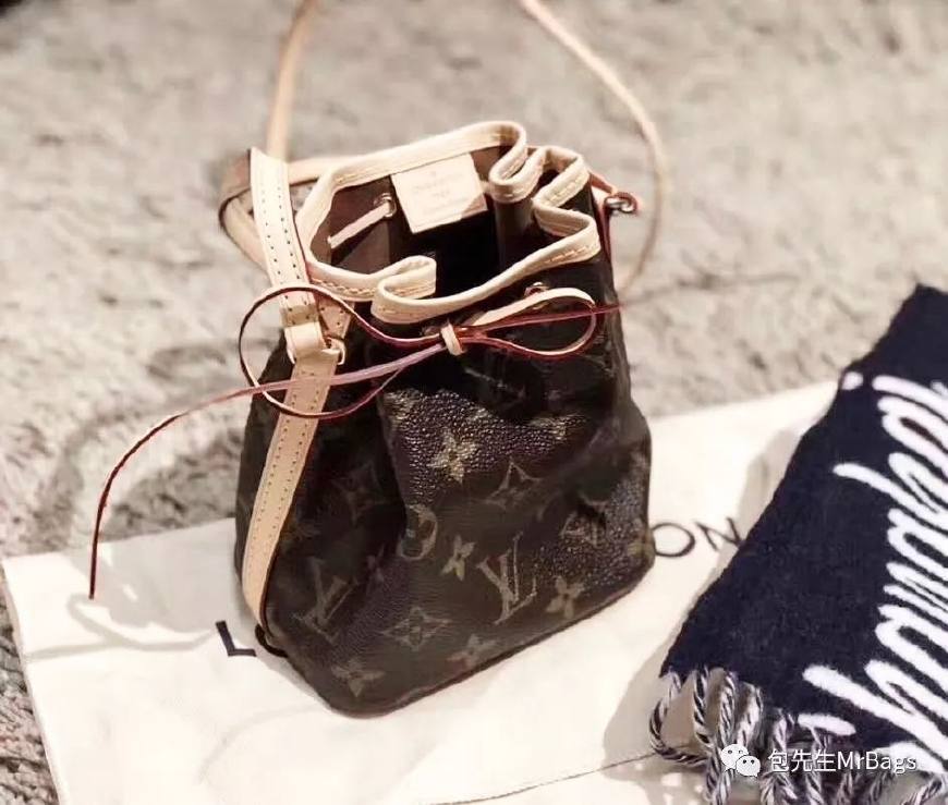 包治百病chanel值得购买的包包,包治百病lv爱马仕