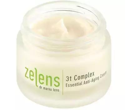 小众彩妆哪个最好用又便宜又好看 (小众彩妆哪个牌子最好用又实惠)