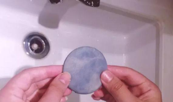 教你一招懒人改善敏感肌的方法,敏感肌改善最好的方法