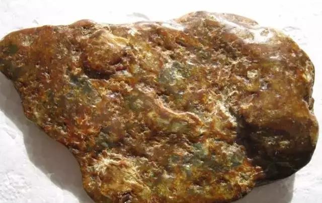 世界各地珍稀宝玉石大全,中国各省珍稀宝玉石图片