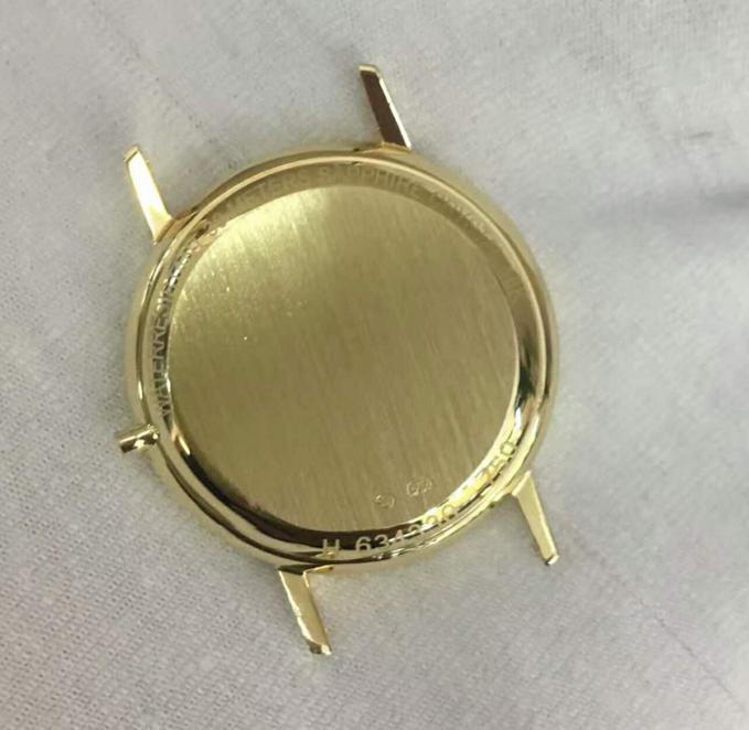 网上卖的手表怎样辨别真假,网购手表骗人套路