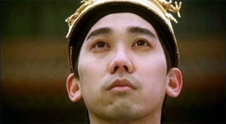 周星驰电影中的所有经典配角,周星驰电影中的经典配角