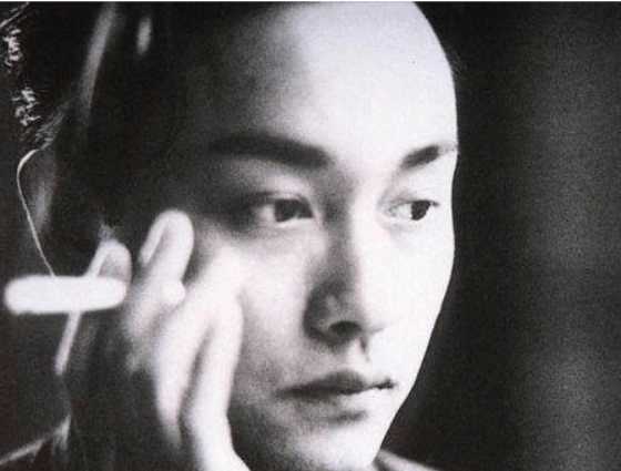 姚贝娜在离开世上前录的一段话,姚贝娜生前录的一段话评论区