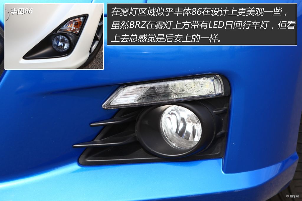 有了这台车再也不怕野外露营,有了这台车