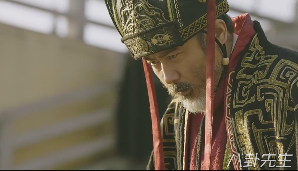 三国之虎啸龙吟完整版,虎啸龙吟讲的是什么故事