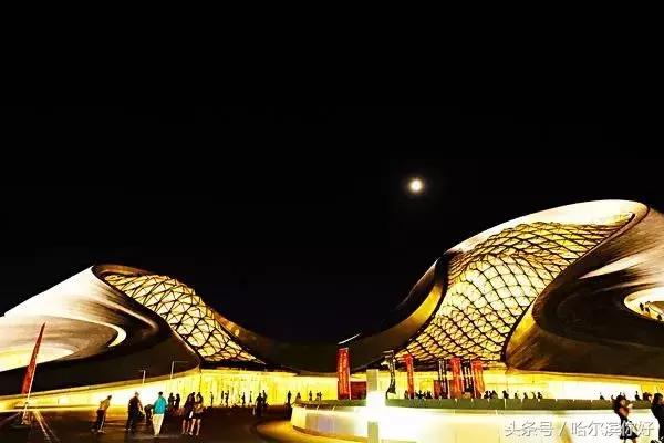 2018年哈尔滨各区县排名,2018年哈尔滨各区gdp