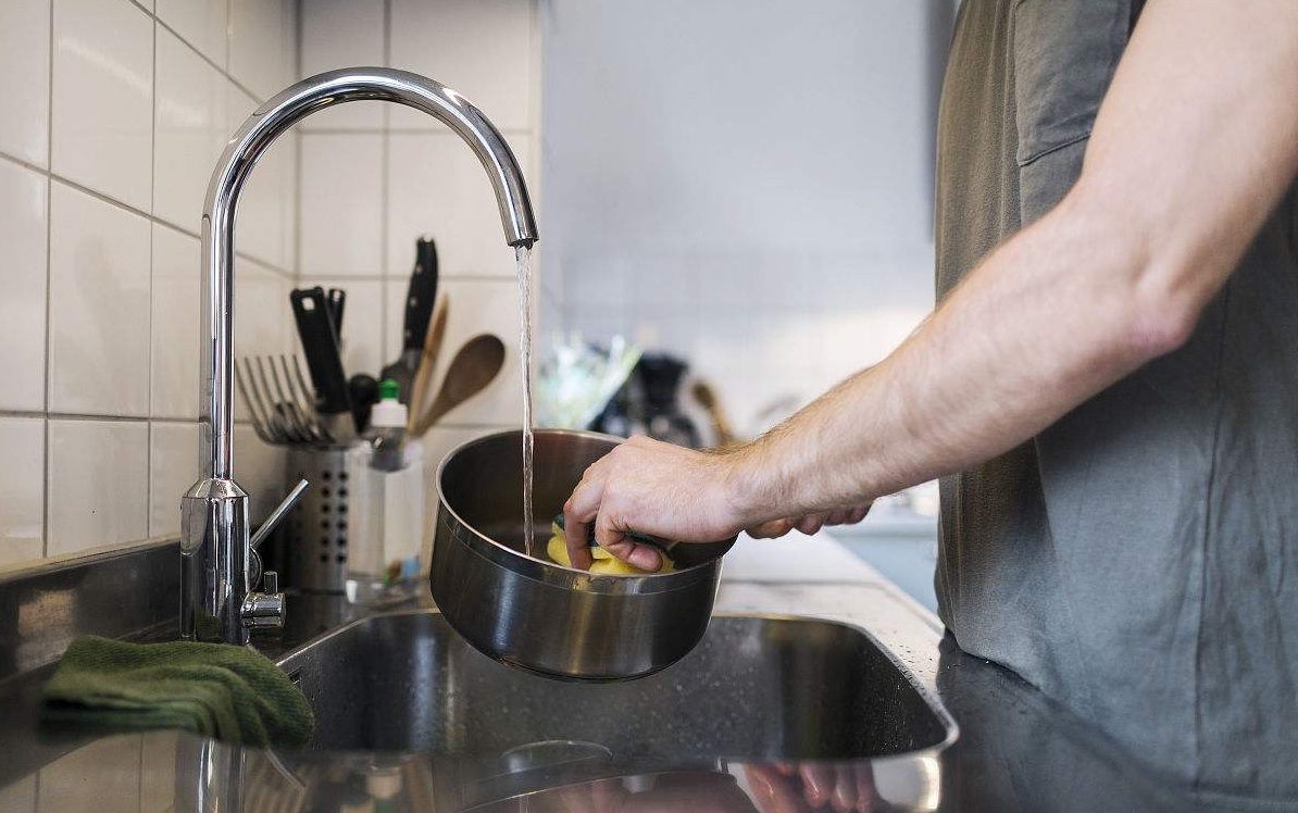 万家乐热水器怎么样最省电,万家乐热水器热水用得快