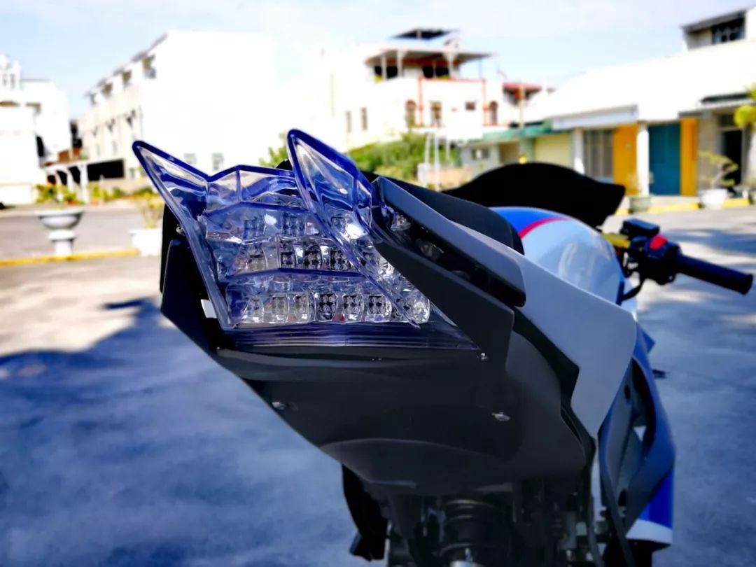 川崎H2爆改神车,川崎H2爆改的视频