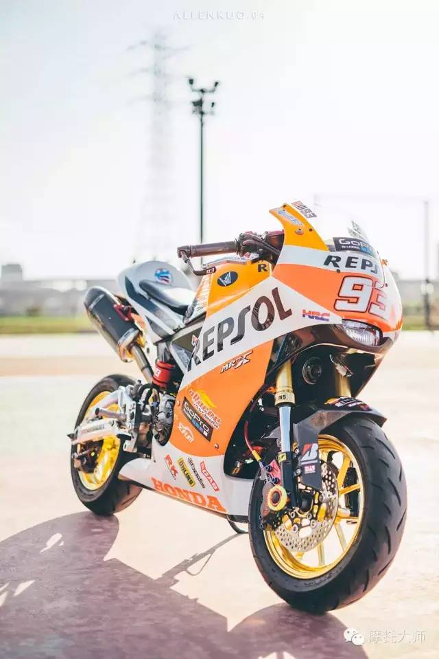 川崎H2爆改神车,川崎H2爆改的视频