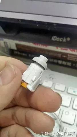 缤特力backbeatfit2100耳机,缤特力go2耳机怎么配对