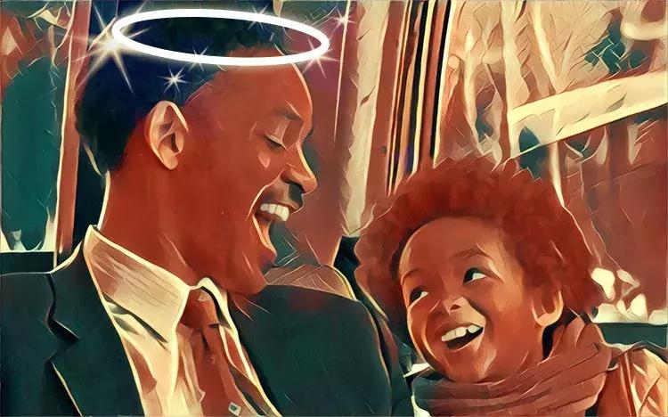 证券经纪人需要的常识,一个中介的自白