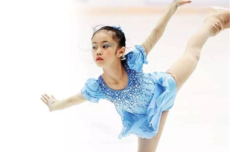 滑冰鞋你学不知道学哪种,滑冰鞋冰刀测评