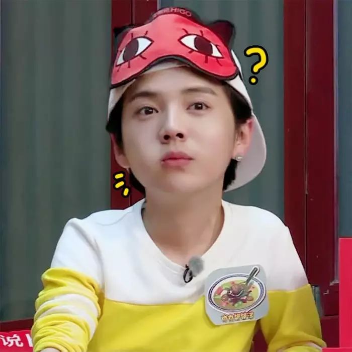 真假黑头教你如何正确去黑头,如何辨别黑头以及正确使用产品