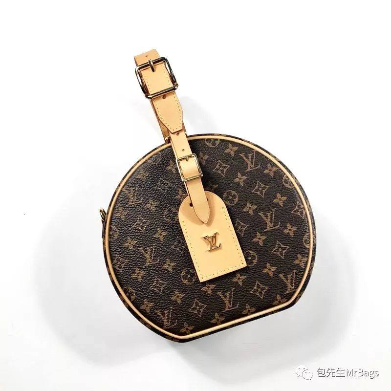 包治百病chanel值得购买的包包,包治百病lv爱马仕