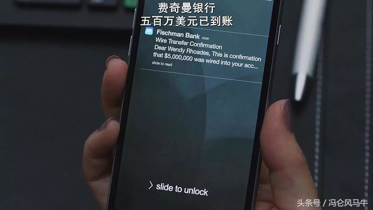 冯仑对企业家的评价,企业家冯仑简历