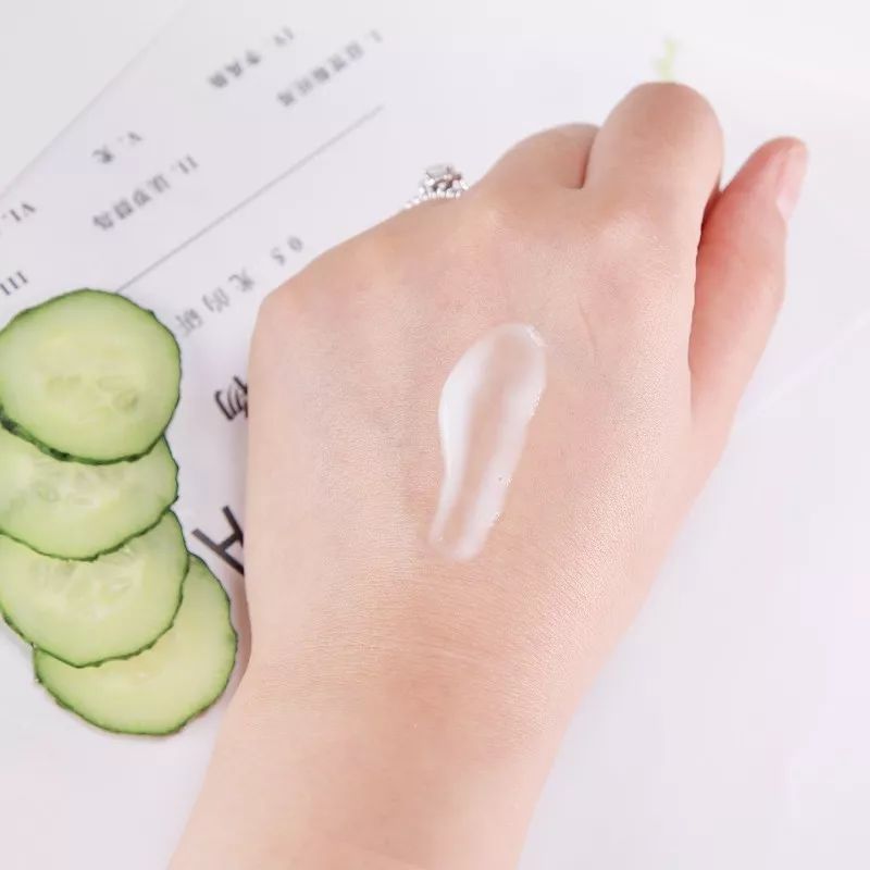 百元以内平价修复舒缓水乳,平价百元干皮水乳